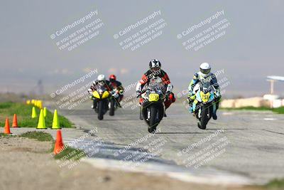 media/Feb-23-2025-CRA (Sun) [[c5183c138a]]/Race 4/